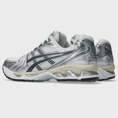 Tênis Unissex asics GEL-Kayano 14 - Foto 6