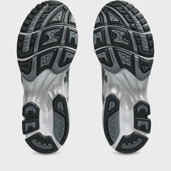 Tênis Unissex asics GEL-Kayano 14 - Foto 7