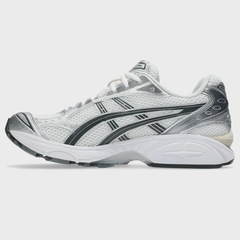Tênis Unissex asics GEL-Kayano 14 - Foto 8