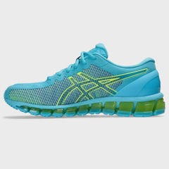 Tênis Unissex asics GEL-Quantum 360 I CM - Foto 2