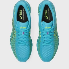Tênis Unissex asics GEL-Quantum 360 I CM - Foto 3