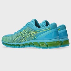 Tênis Unissex asics GEL-Quantum 360 I CM - Foto 6