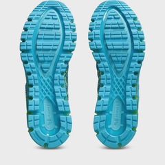 Tênis Unissex asics GEL-Quantum 360 I CM - Foto 7