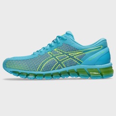 Tênis Unissex asics GEL-Quantum 360 I CM - Foto 8