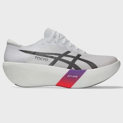 Tênis Feminino asics Metaspeed Ray - Foto 1