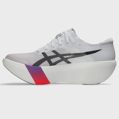Tênis Feminino asics Metaspeed Ray - Foto 2