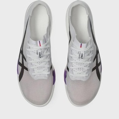 Tênis Feminino asics Metaspeed Ray - Foto 3