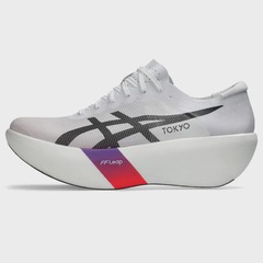 Tênis Feminino asics Metaspeed Ray - Foto 7