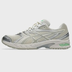 Tênis Unissex asics GEL-Ds Trainer 14 - Foto 2
