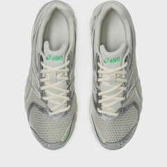Tênis Unissex asics GEL-Ds Trainer 14 - Foto 3