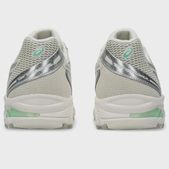 Tênis Unissex asics GEL-Ds Trainer 14 - Foto 4
