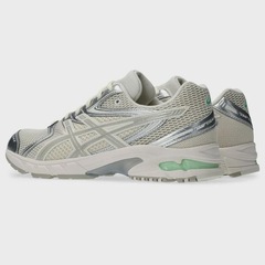 Tênis Unissex asics GEL-Ds Trainer 14 - Foto 6