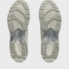 Tênis Unissex asics GEL-Ds Trainer 14 - Foto 7
