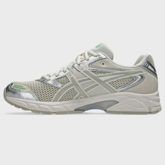 Tênis Unissex asics GEL-Ds Trainer 14 - Foto 8
