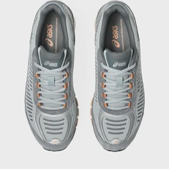 Tênis Unissex asics GEL-Quantum 360 - Foto 3