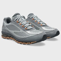 Tênis Unissex asics GEL-Quantum 360 - Foto 5