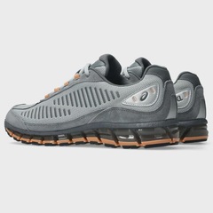Tênis Unissex asics GEL-Quantum 360 - Foto 6