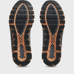 Tênis Unissex asics GEL-Quantum 360 - Foto 7