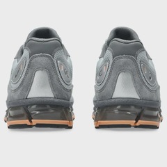 Tênis Unissex asics GEL-Quantum 360 - Foto 8