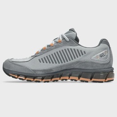 Tênis Unissex asics GEL-Quantum 360 - Foto 9