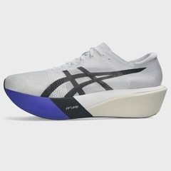 Tênis Unissex asics Metaspeed Edge Tokyo - Foto 2