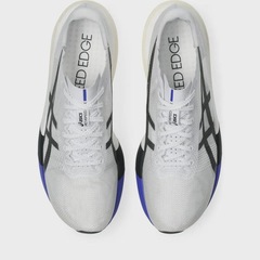 Tênis Unissex asics Metaspeed Edge Tokyo - Foto 3