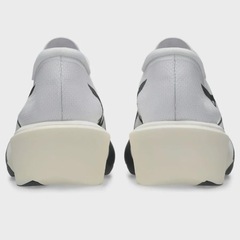 Tênis Unissex asics Metaspeed Edge Tokyo - Foto 4