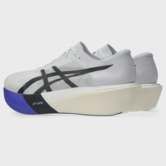 Tênis Unissex asics Metaspeed Edge Tokyo - Foto 6
