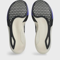 Tênis Unissex asics Metaspeed Edge Tokyo - Foto 7