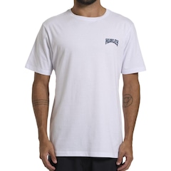 Camiseta Hurley HYTS010894 Masculina - Foto 1
