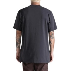 Camiseta Especial Volcom Corp Stone Masculina - Foto 2