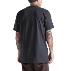 Camiseta Especial Volcom Corner Stone Masculina - Foto 2