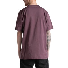 Camiseta Especial Volcom Corner Stone Masculina - Foto 2