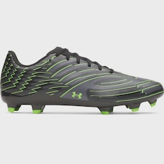 Chuteira de Campo Adulto Under Armour Shadow Select  4 - Foto 1
