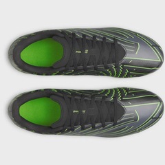 Chuteira de Campo Adulto Under Armour Shadow Select  4 - Foto 3
