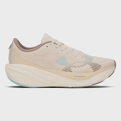 Tênis Masculino Under Armour Charged Nonstop - Foto 1