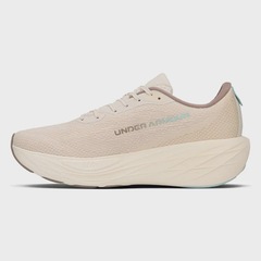 Tênis Masculino Under Armour Charged Nonstop - Foto 2