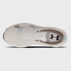 Tênis Masculino Under Armour Charged Nonstop - Foto 3