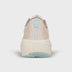 Tênis Masculino Under Armour Charged Nonstop - Foto 5