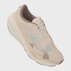 Tênis Masculino Under Armour Charged Nonstop - Foto 6