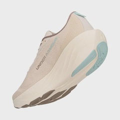Tênis Masculino Under Armour Charged Nonstop - Foto 7
