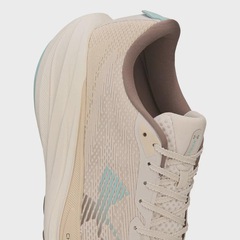Tênis Masculino Under Armour Charged Nonstop - Foto 8