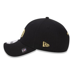 Boné New Era 9FORTY Denver Broncos NFL Masculino - Foto 5