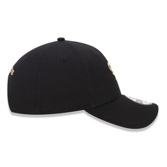 Boné New Era 9FORTY Denver Broncos NFL Masculino - Foto 6
