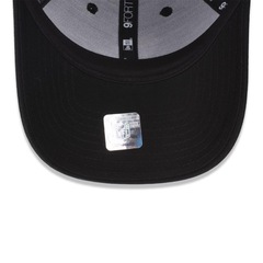 Boné New Era 9FORTY Denver Broncos NFL Masculino - Foto 7