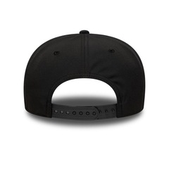Boné New Era New Era 9SEVENTY Ducati New Era Masculino - Foto 4