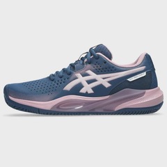 Tênis Feminino asics Gel-Challenger 15 - Foto 2