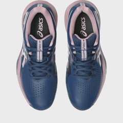 Tênis Feminino asics Gel-Challenger 15 - Foto 3