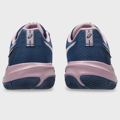 Tênis Feminino asics Gel-Challenger 15 - Foto 4