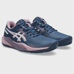 Tênis Feminino asics Gel-Challenger 15 - Foto 5
